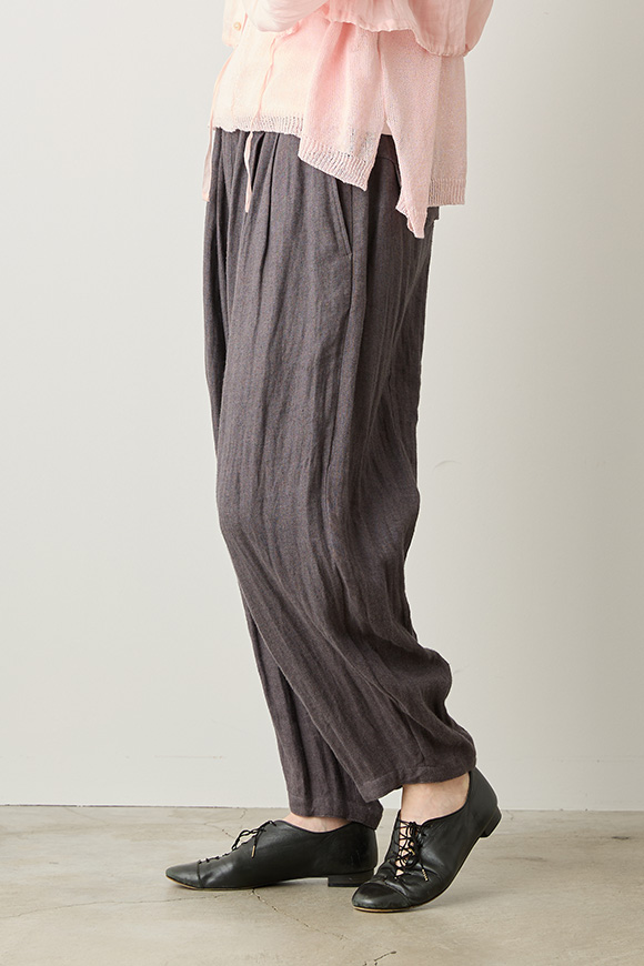 S262-10_dusk grey