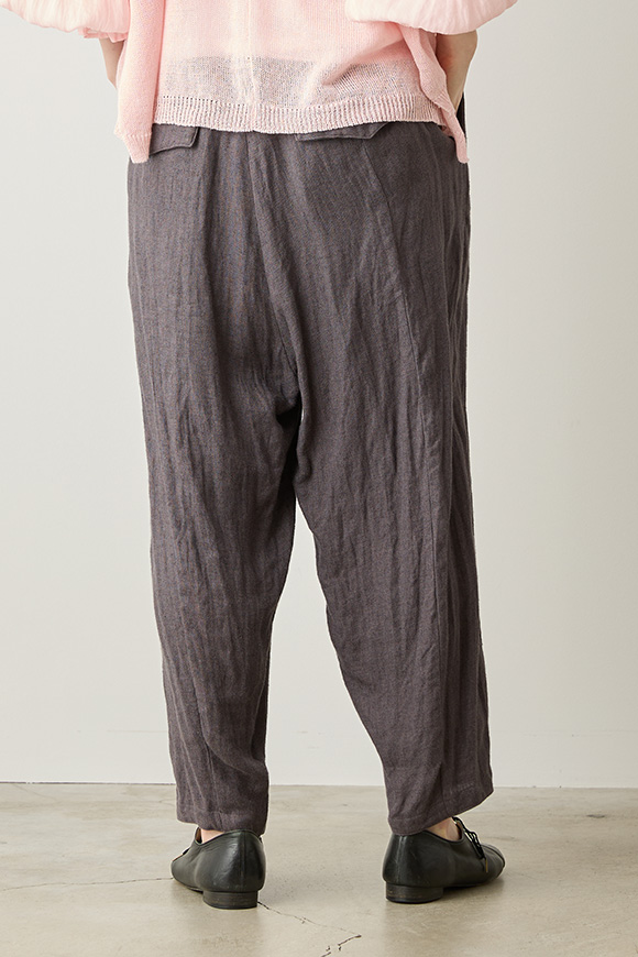 S262-10_dusk grey