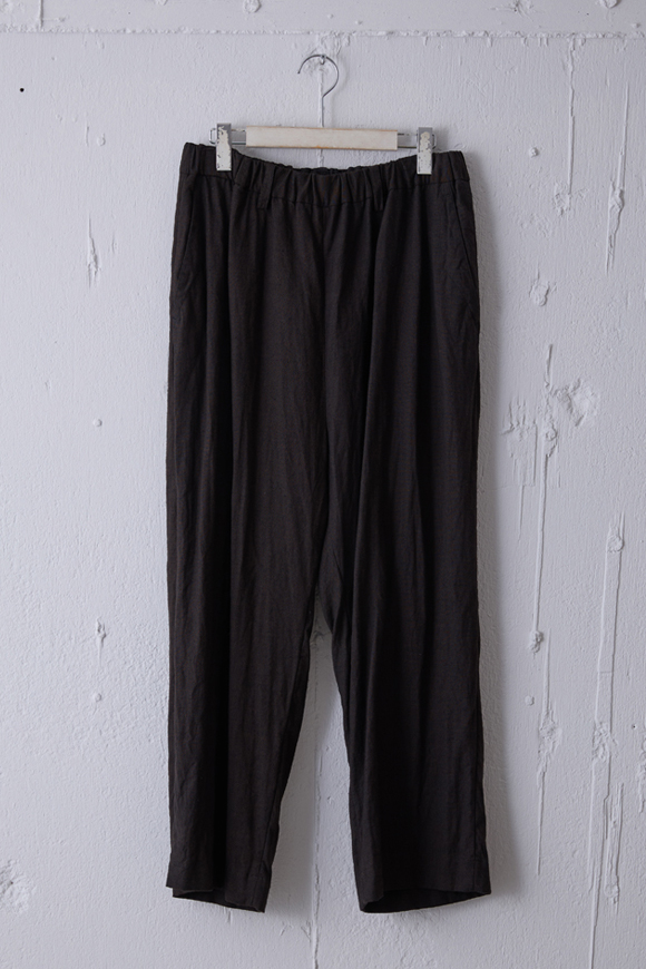 S262-11_black