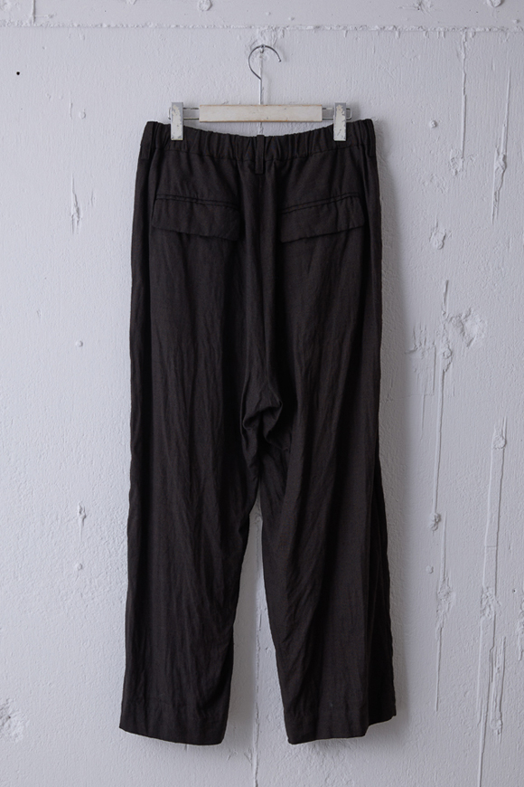 S262-11_black