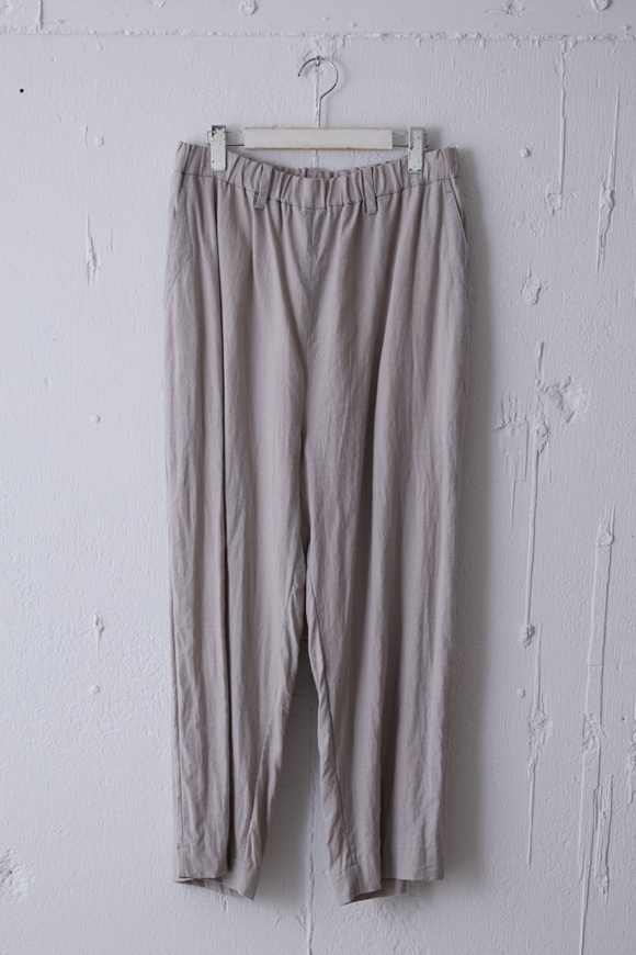 S262-11_cement