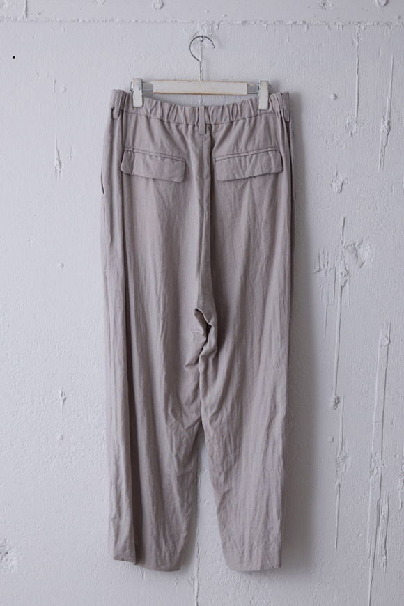 S262-11_cement