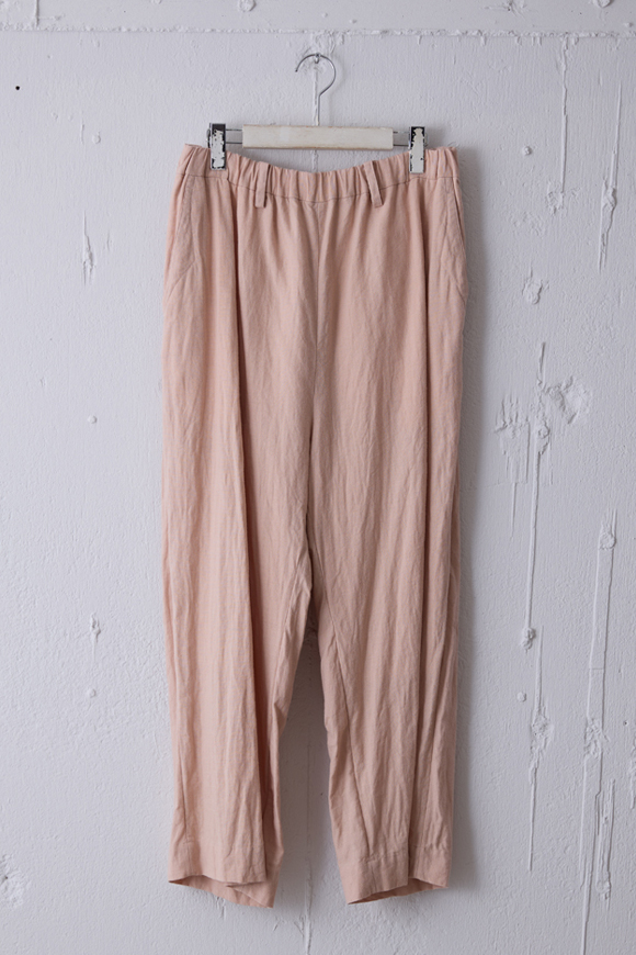 S262-11_smoky apricot pink