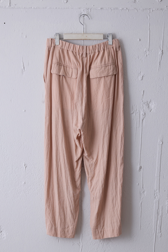 S262-11_smoky apricot pink