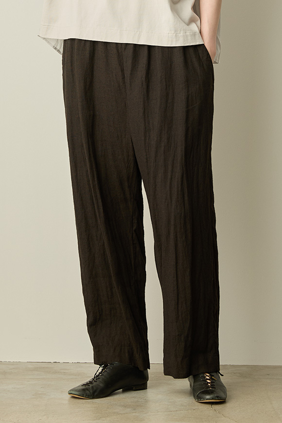 S262-11_black