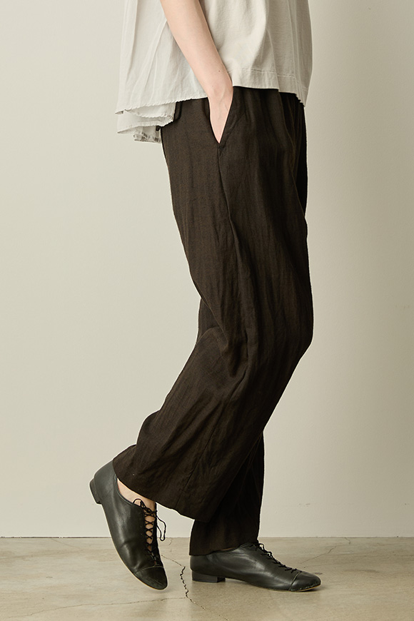 S262-11_black