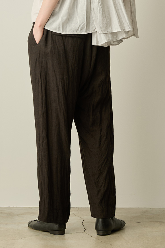 S262-11_black