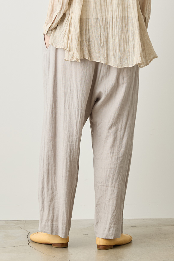 S262-11_cement