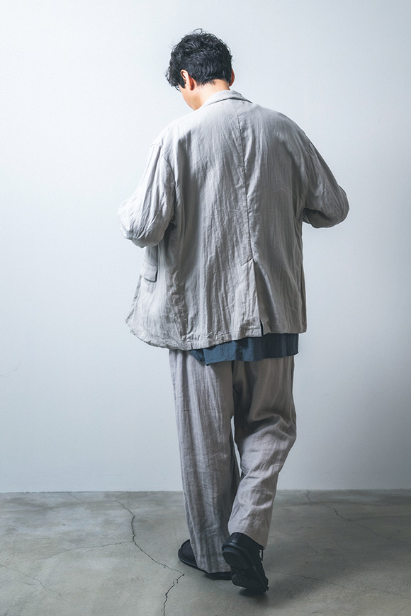 S262-06_cement