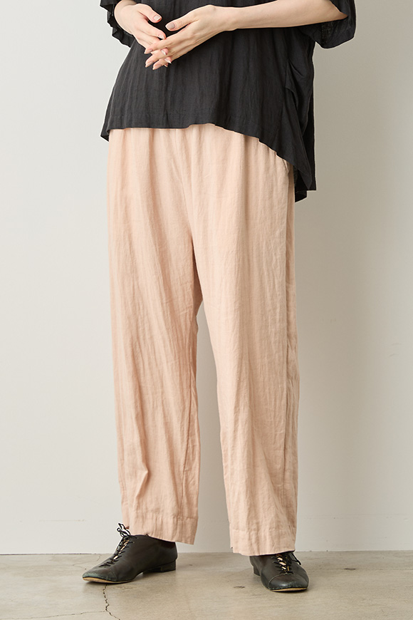 S262-11_smoky apricot pink
