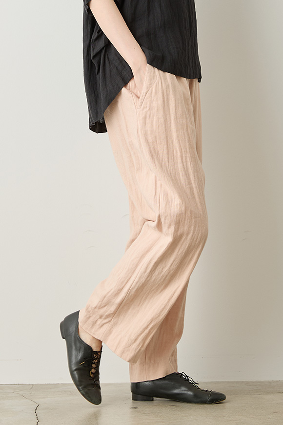S262-11_smoky apricot pink