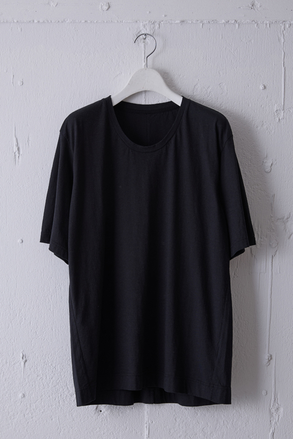 S262-12_black