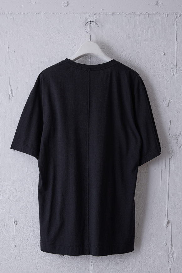 S262-12_black