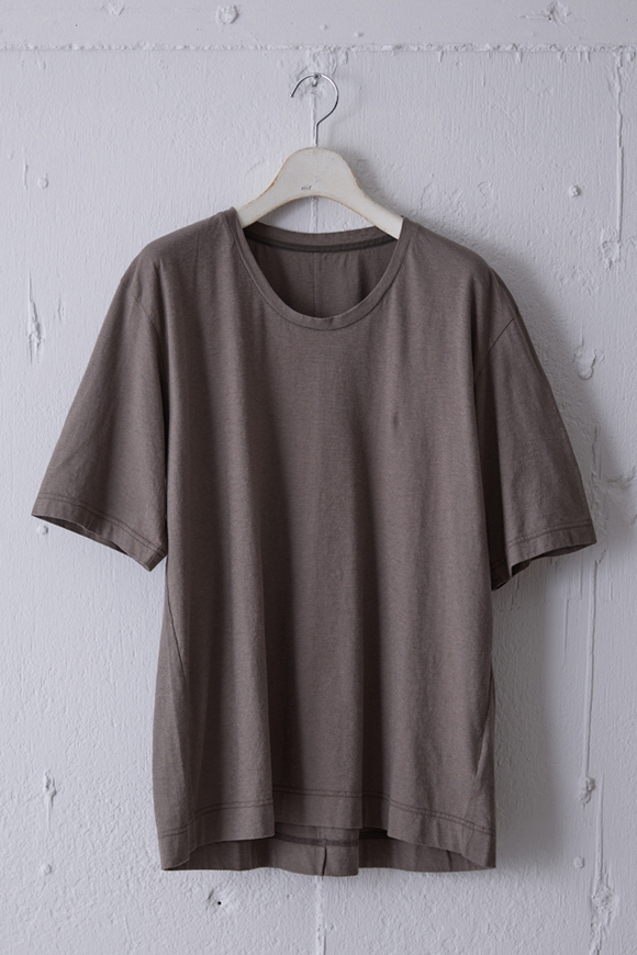 S262-12_dusty willow