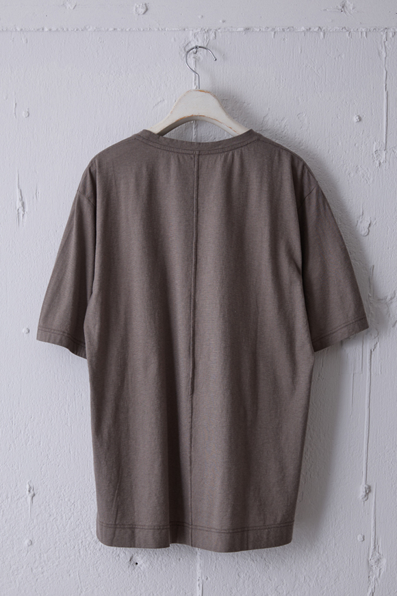 S262-12_dusty willow
