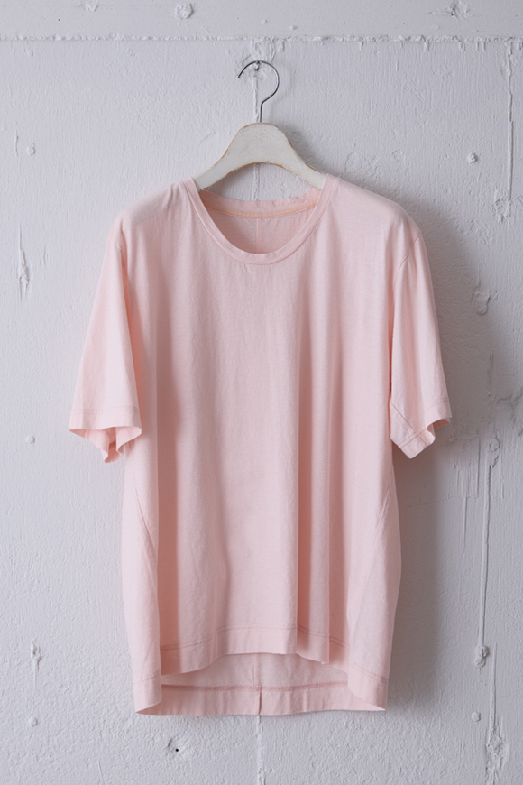S262-12_fresh peach