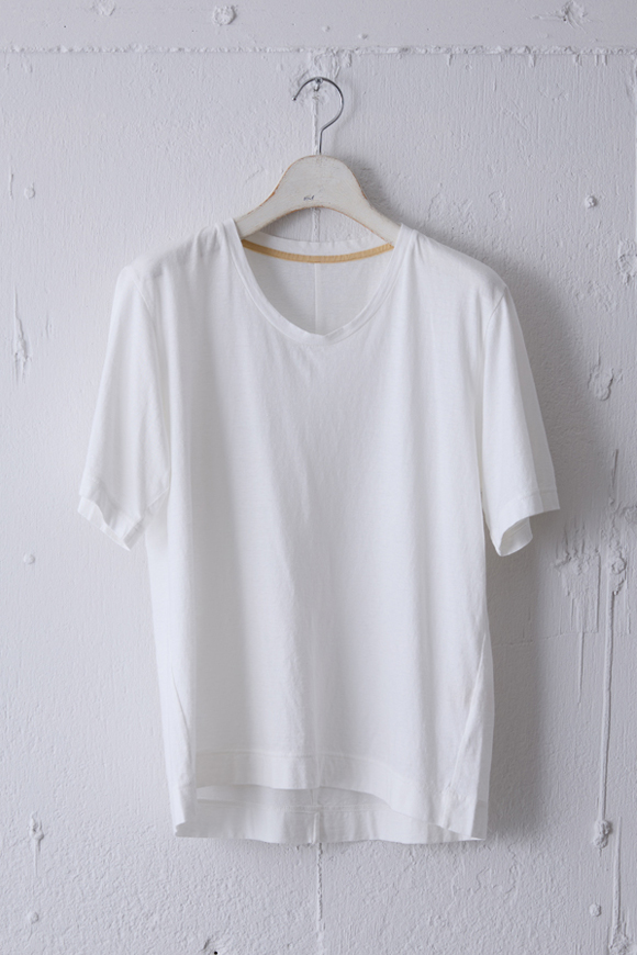 S262-12_off white
