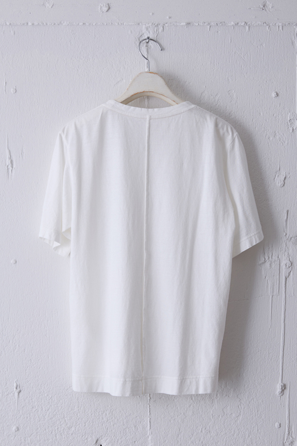 S262-12_off white