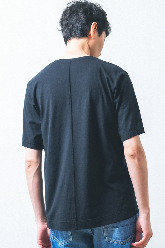 S262-12_black