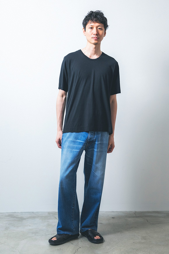 S262-12_black