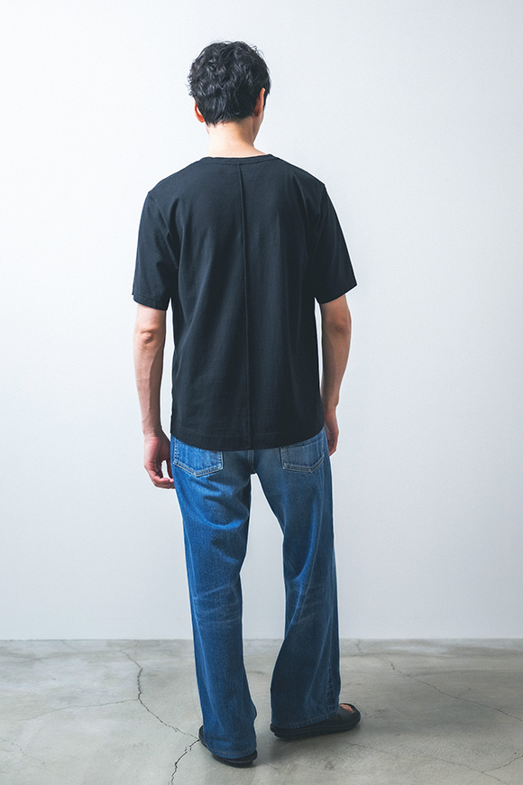 S262-12_black