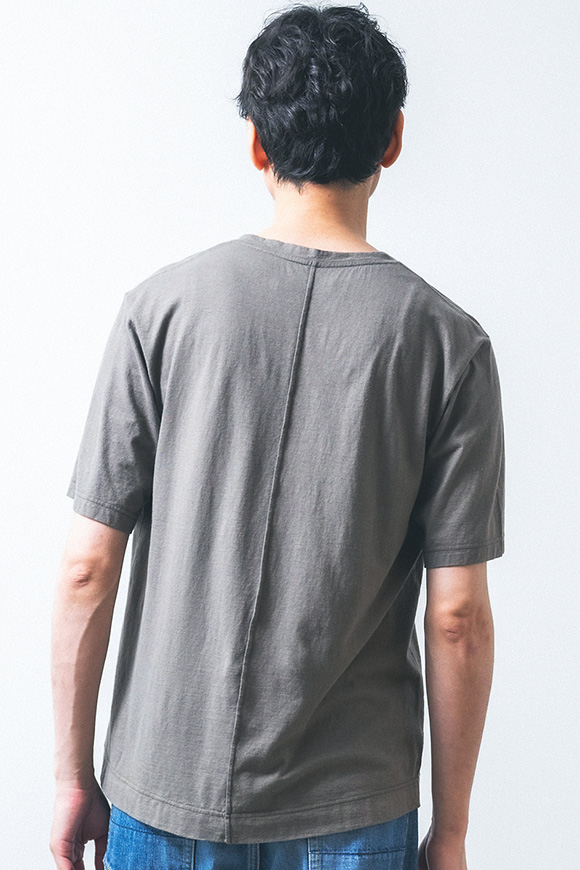 S262-12_dusty willow