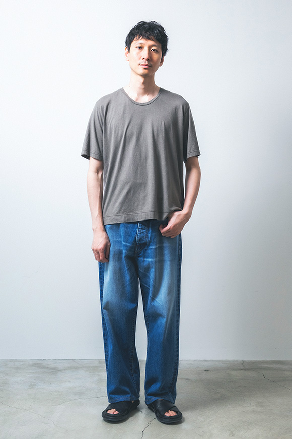 S262-12_dusty willow
