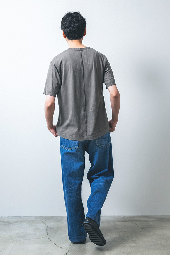 S262-12_dusty willow
