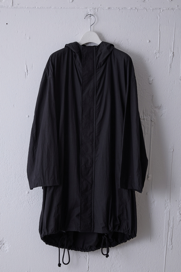 S262-13_black
