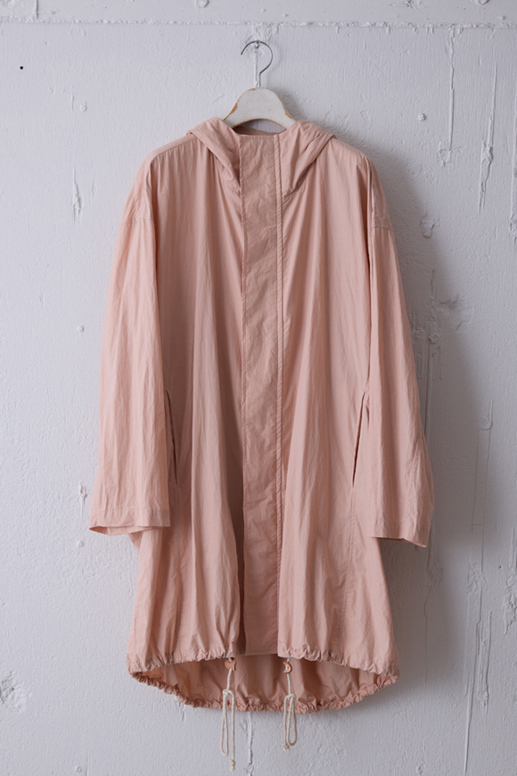 S262-13_cloudy peach