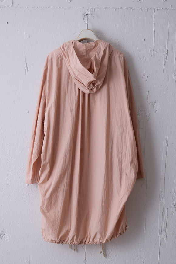 S262-13_cloudy peach