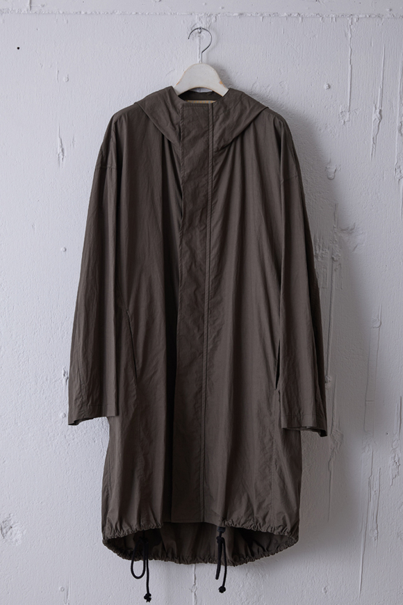 S262-13_grey bronze