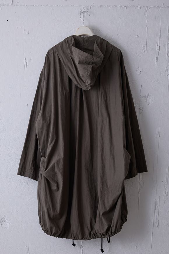 S262-13_grey bronze