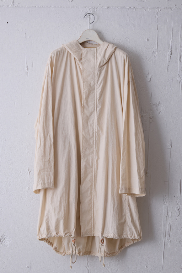 S262-13_ivory