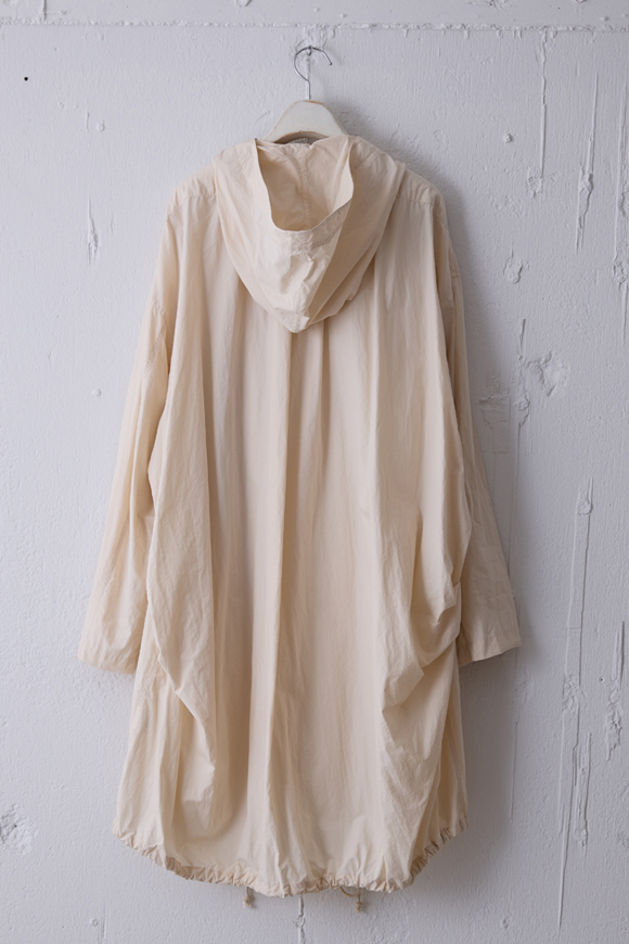 S262-13_ivory