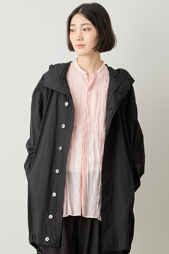 S262-13_black