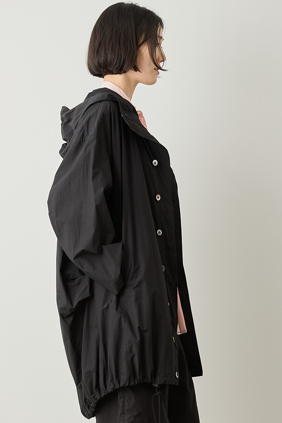 S262-13_black