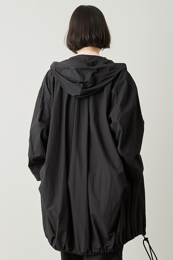 S262-13_black