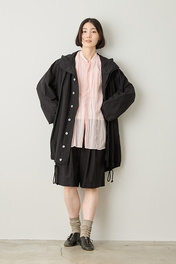S262-13_black