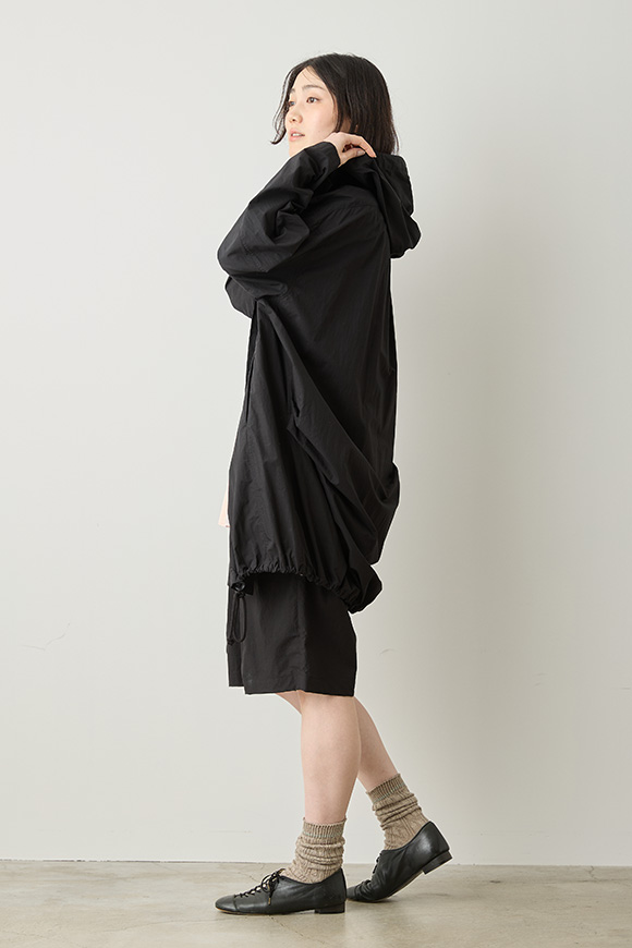 S262-13_black