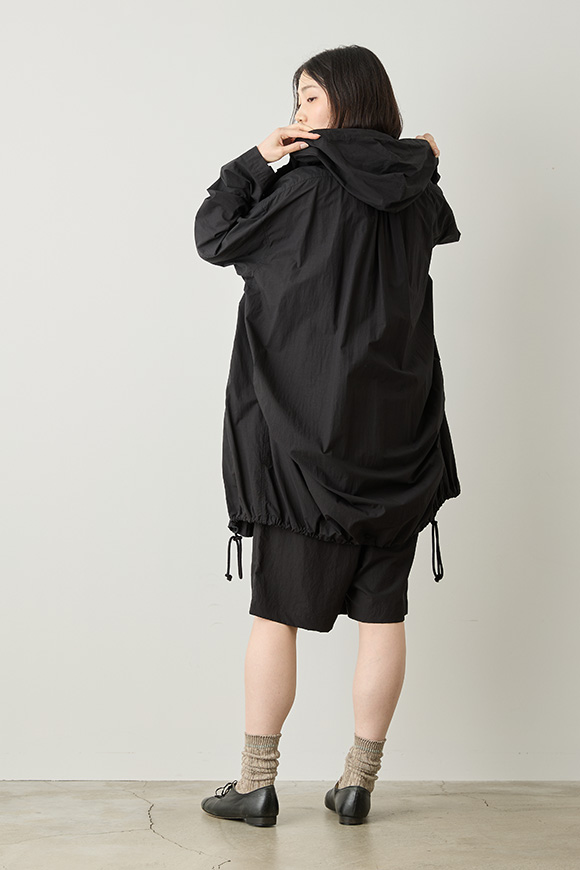 S262-13_black