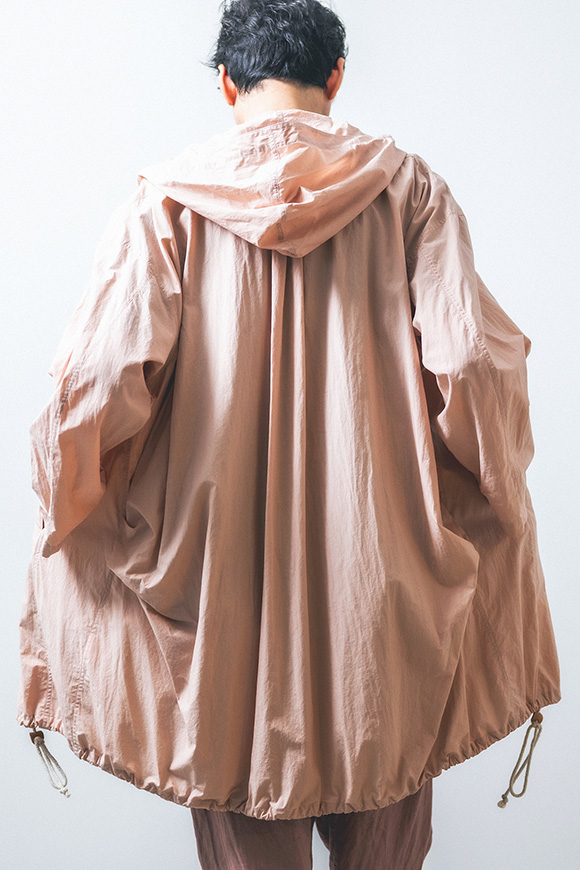 S262-13_cloudy peach