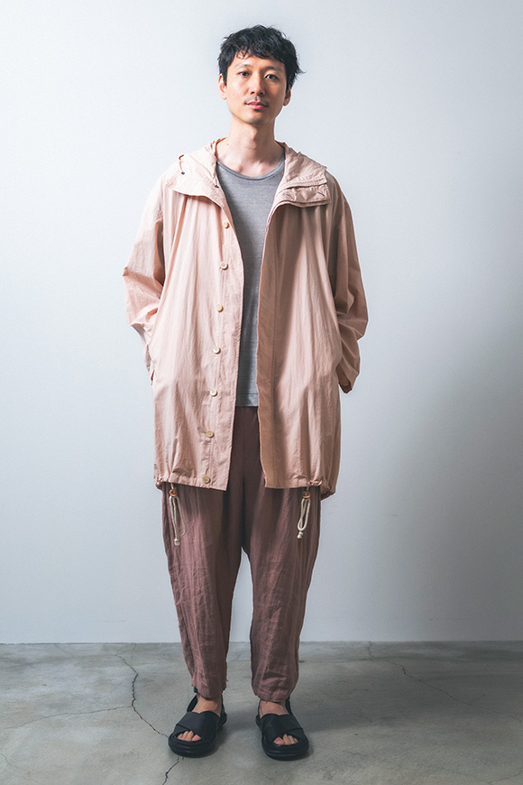 S262-13_cloudy peach