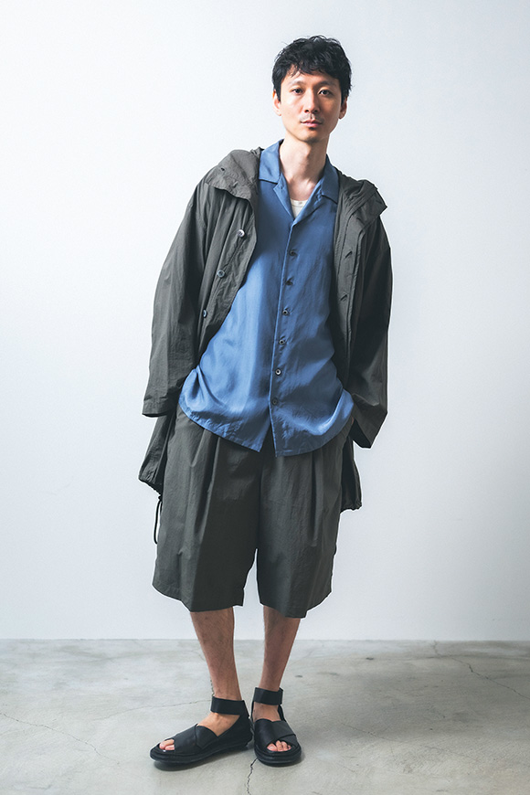 S262-17_old blue