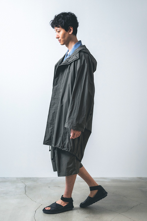 S262-13_grey bronze