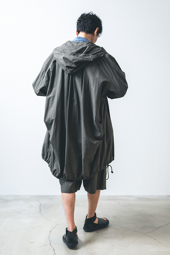 S262-13_grey bronze