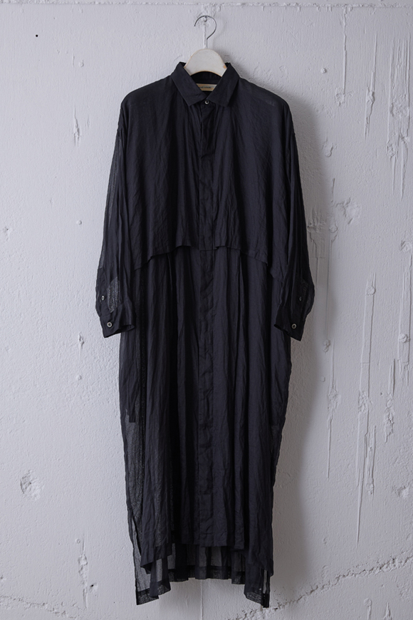 S262-14_black