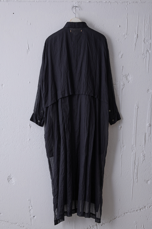 S262-14_black