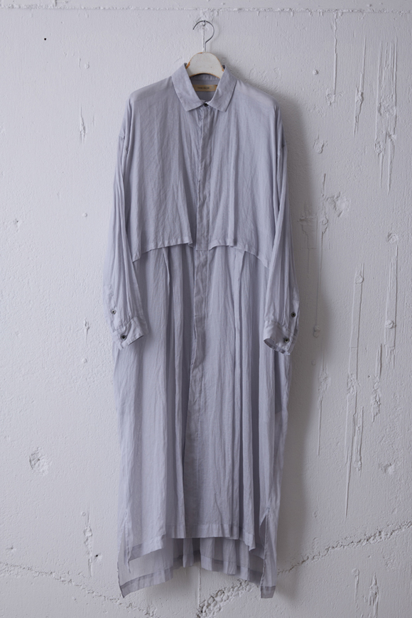 S262-14_moon stone