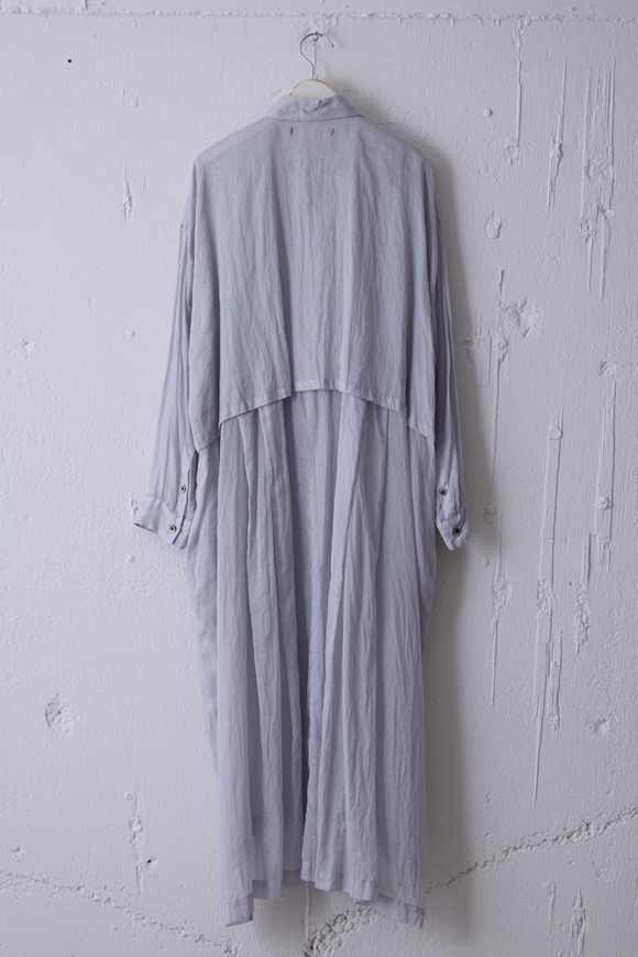 S262-14_moon stone